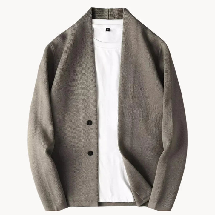 JORDY™ | BLAZER STILE UOMO