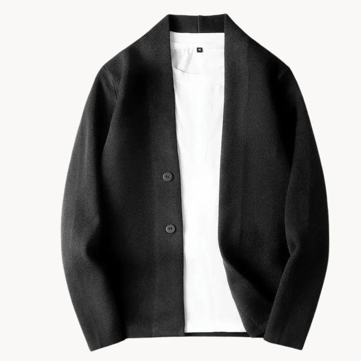 JORDY™ | BLAZER STILE UOMO